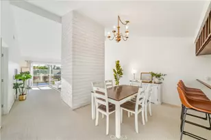 3315 Paseo Halcon, San Clemente, CA 92672 - Photo 15