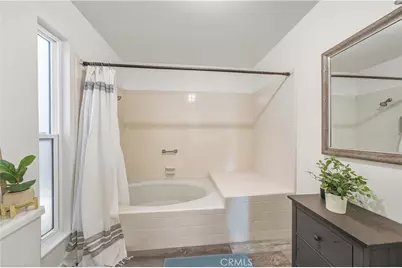 3315 Paseo Halcon, San Clemente, CA 92672 - Photo 29