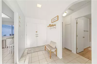 3315 Paseo Halcon, San Clemente, CA 92672 - Photo 5