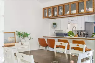 3315 Paseo Halcon, San Clemente, CA 92672 - Photo 13