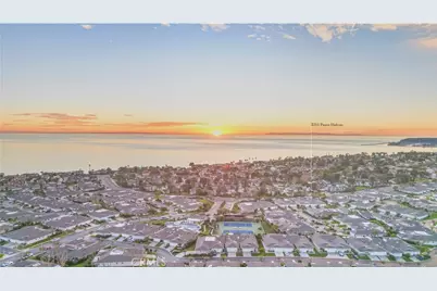 3315 Paseo Halcon, San Clemente, CA 92672 - Photo 41