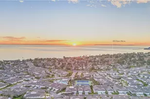 3315 Paseo Halcon, San Clemente, CA 92672 - Photo 41
