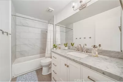 3315 Paseo Halcon, San Clemente, CA 92672 - Photo 31