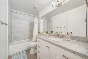 3315 Paseo Halcon, San Clemente, CA 92672 - Photo 31