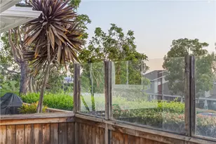 3315 Paseo Halcon, San Clemente, CA 92672 - Photo 35