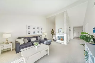 3315 Paseo Halcon, San Clemente, CA 92672 - Photo 19