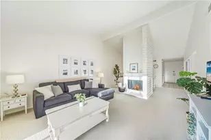 3315 Paseo Halcon, San Clemente, CA 92672 - Photo 19