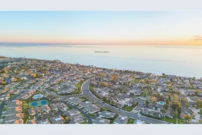 3315 Paseo Halcon, San Clemente, CA 92672 - Photo 43