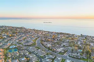 3315 Paseo Halcon, San Clemente, CA 92672 - Photo 43