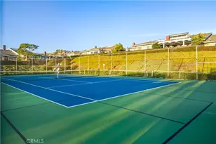 3315 Paseo Halcon, San Clemente, CA 92672 - Photo 37