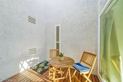 3315 Paseo Halcon, San Clemente, CA 92672 - Photo 17