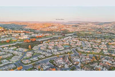 3315 Paseo Halcon, San Clemente, CA 92672 - Photo 45