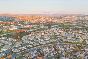 3315 Paseo Halcon, San Clemente, CA 92672 - Photo 45