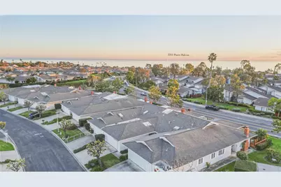 3315 Paseo Halcon, San Clemente, CA 92672 - Photo 39