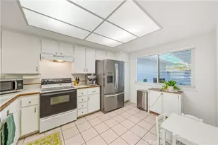 3315 Paseo Halcon, San Clemente, CA 92672 - Photo 7