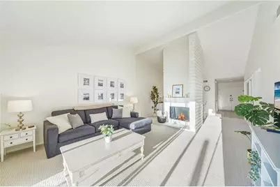 3315 Paseo Halcon, San Clemente, CA 92672 - Photo 19