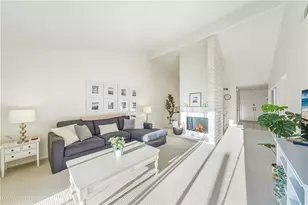 3315 Paseo Halcon, San Clemente, CA 92672 - Photo 19