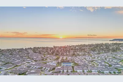 3315 Paseo Halcon, San Clemente, CA 92672 - Photo 41