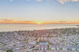3315 Paseo Halcon, San Clemente, CA 92672 - Photo 41
