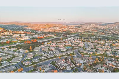 3315 Paseo Halcon, San Clemente, CA 92672 - Photo 47