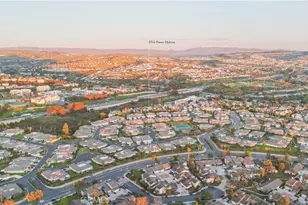 3315 Paseo Halcon, San Clemente, CA 92672 - Photo 47