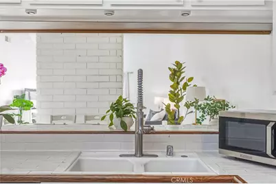 3315 Paseo Halcon, San Clemente, CA 92672 - Photo 9