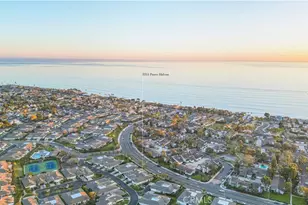 3315 Paseo Halcon, San Clemente, CA 92672 - Photo 43