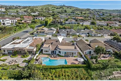 18751 Via San Marco, Irvine, CA 92603 - Photo 43