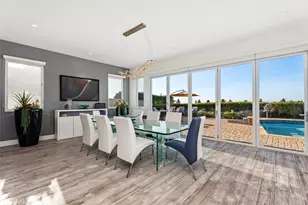 18751 Via San Marco, Irvine, CA 92603 - Photo 11