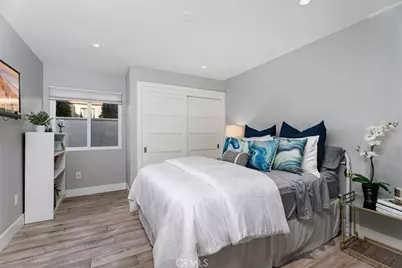 18751 Via San Marco, Irvine, CA 92603 - Photo 29