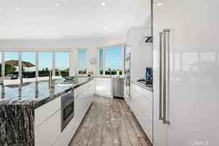 18751 Via San Marco, Irvine, CA 92603 - Photo 17