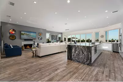 18751 Via San Marco, Irvine, CA 92603 - Photo 9
