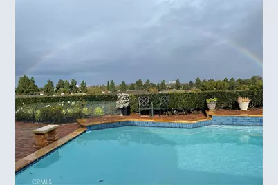 18751 Via San Marco, Irvine, CA 92603 - Photo 39