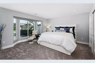 18751 Via San Marco, Irvine, CA 92603 - Photo 23