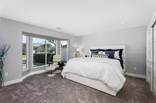 18751 Via San Marco, Irvine, CA 92603 - Photo 23