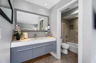 18751 Via San Marco, Irvine, CA 92603 - Photo 25