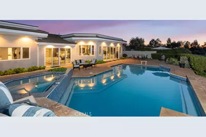 18751 Via San Marco, Irvine, CA 92603 - Photo 3