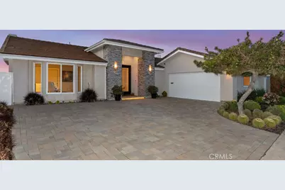 18751 Via San Marco, Irvine, CA 92603 - Photo 3