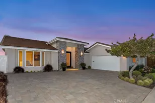 18751 Via San Marco, Irvine, CA 92603 - Photo 3