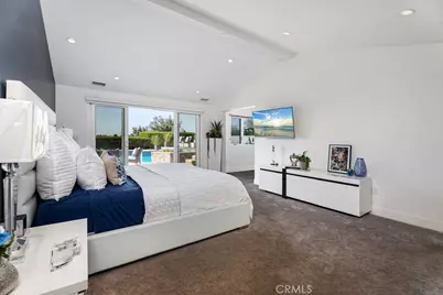 18751 Via San Marco, Irvine, CA 92603 - Photo 19