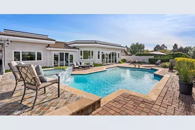 18751 Via San Marco, Irvine, CA 92603 - Photo 33