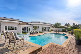 18751 Via San Marco, Irvine, CA 92603 - Photo 33