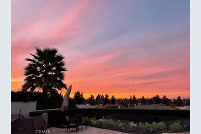 18751 Via San Marco, Irvine, CA 92603 - Photo 41