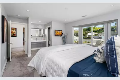 18751 Via San Marco, Irvine, CA 92603 - Photo 25