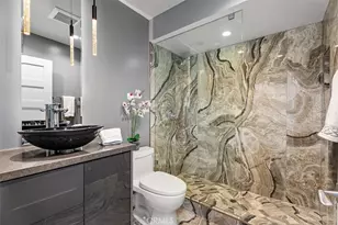 18751 Via San Marco, Irvine, CA 92603 - Photo 27