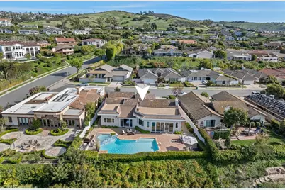 18751 Via San Marco, Irvine, CA 92603 - Photo 39