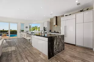 18751 Via San Marco, Irvine, CA 92603 - Photo 15