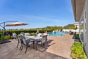 18751 Via San Marco, Irvine, CA 92603 - Photo 29