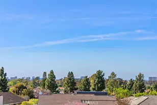 18751 Via San Marco, Irvine, CA 92603 - Photo 37