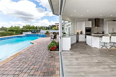 18751 Via San Marco, Irvine, CA 92603 - Photo 13